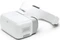 DJI Mavic Pro mit DJI Goggles Vorschaubild