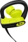 Apple Beats Powerbeats3 Wireless gelb Vorschaubild