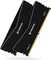 Acer Predator Pallas II schwarz UDIMM 32GB Kit, DDR5-6000, CL36-45-45-96, 1RX8 Vorschaubild