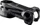 FSA ST Road NS SMR 31.8mm/28.6mm -6° Vorbau 100mm (175-0043095870)