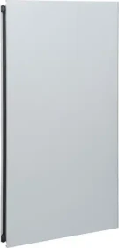 Schneider Electric Volltür S3D 1000x500 links