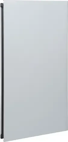 Schneider Electric Volltür S3D 1000x500 links