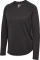 hummel MT Vanja Funktionsshirt langarm (Damen) Vorschaubild