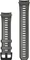 Garmin Ersatzarmband 22mm Silikon für Instinct E 45mm charcoal Vorschaubild