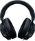 Razer Kraken schwarz (2019) Vorschaubild