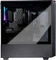 Captiva Highend Gaming I64-506, Core i7-10700F, 16GB RAM, 500GB SSD, GeForce RTX 3080 Vorschaubild