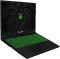 Tulpar T5 V23.2.3, Core i7-12650H, 16GB RAM, 1TB SSD, GeForce RTX 4060, DE Vorschaubild