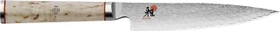 Zwilling Miyabi 5000MCD Shotoh Zubereitungsmesser 13cm