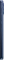 Motorola Moto E30 Digital Blue Vorschaubild