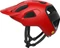 POC Cularis Helm prismane red matt/uranium black matt Vorschaubild