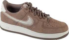 Nike Air Force 1 '07 LV8 mink brown/sail (Herren)