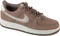 Nike Air Force 1 '07 LV8 (Herren) Vorschaubild