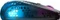 Xtrfy MZ1 Wireless schwarz, USB Vorschaubild