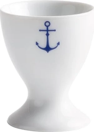 Kahla Ahoi Marie