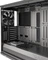 Fractal Design Define S2 Gunmetal, Glasfenster, schallgedämmt Vorschaubild
