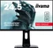 iiyama G-Master GB2560HSU-B1 Red Eagle, 24.5" Vorschaubild