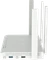Keenetic Hero DSL Vorschaubild