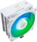 Thermalright Assassin X 120 R Digital ARGB White Vorschaubild