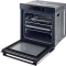 Samsung NV7B6675CDN Backofen mit Dampfunterstützung Vorschaubild