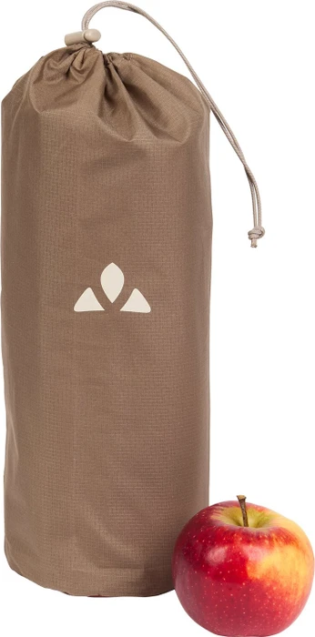 Vaude Performance 9 L Isomatte cherrywood