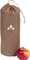 Vaude Performance 9 L Isomatte cherrywood Vorschaubild