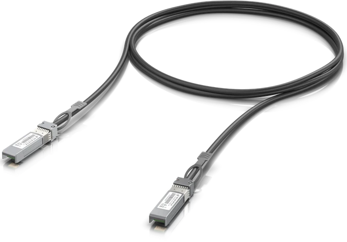 Ubiquiti UniFi UACC LAN-DAC