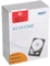 HGST Deskstar IDK 4TB, 512e / 3.5" / SATA 6Gb/s Vorschaubild