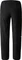 The North Face Exploration Hose lang schwarz (Herren) Vorschaubild
