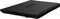 Schenker XMG P506-VE-cvk, Core i7-6700HQ, 8GB RAM, 1TB HDD, GeForce GTX 970M, DE Vorschaubild