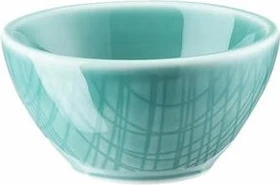 Rosenthal Mesh Aqua Schälchen 6cm