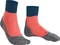 Falke TK2 Explore Cool Short Wandersocken orange (Damen) Vorschaubild