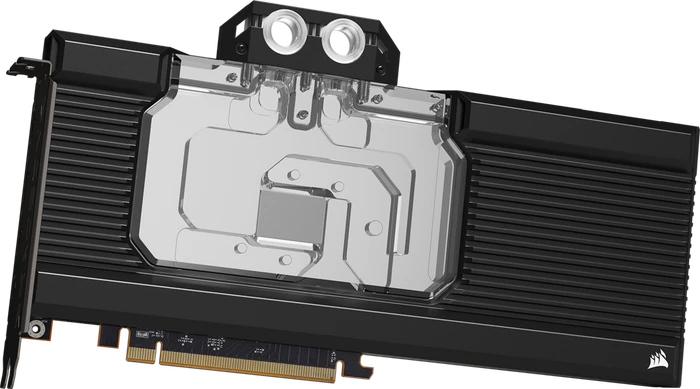 Corsair Hydro X Series XG7 RGB RX-Series, RX 6800 XT/6900 XT