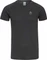 Odlo Active F-Dry Light Funktionsshirt kurzarm schwarz (Herren) Vorschaubild