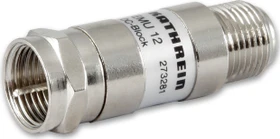 Kathrein EMU 12