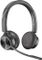 Poly Savi 7320 Vorschaubild