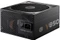 Cooler Master V-Series V850 850W, ATX 2.31 Vorschaubild