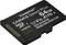 Kingston Canvas Select Plus Gen3 R100 64GB, UHS-I U1, A1, Class 10 Vorschaubild