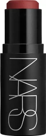 NARS The Multiple Make-Up Stick sinful, 8g