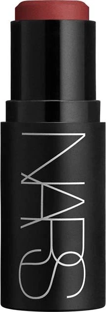 NARS The Multiple Make-Up Stick sinful, 8g