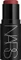 NARS The Multiple Make-Up Stick Vorschaubild