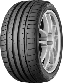 Falken Azenis FK453CC 235/60 R18 107V XL