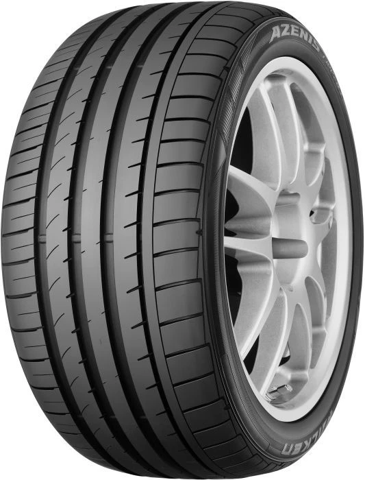 Falken Azenis FK453CC 235/60 R18 107V XL