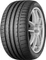 Falken Azenis FK453 Vorschaubild