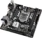 ASRock H310M-HDV (Intel 1151 v2) Vorschaubild