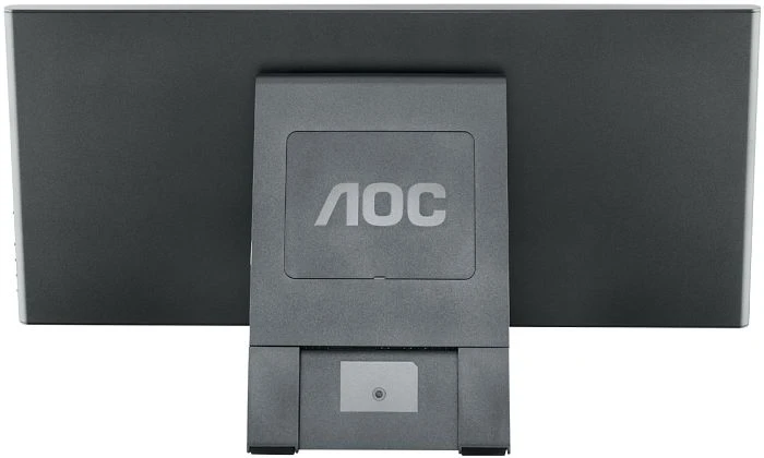 AOC q2963Pm, 29"
