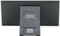 AOC q2963Pm, 29" Vorschaubild
