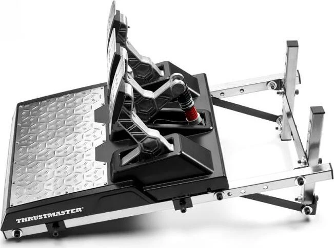 Thrustmaster T-Pedals Stand Pedalhalterung