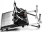 Thrustmaster T-Pedals Stand Pedalhalterung Vorschaubild