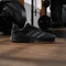 adidas Dropset 3 core black/grey four Vorschaubild
