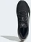 adidas Supernova Stride 2 core black/cloud white/grey (Herren) Vorschaubild